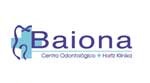Clínica dental Baiona